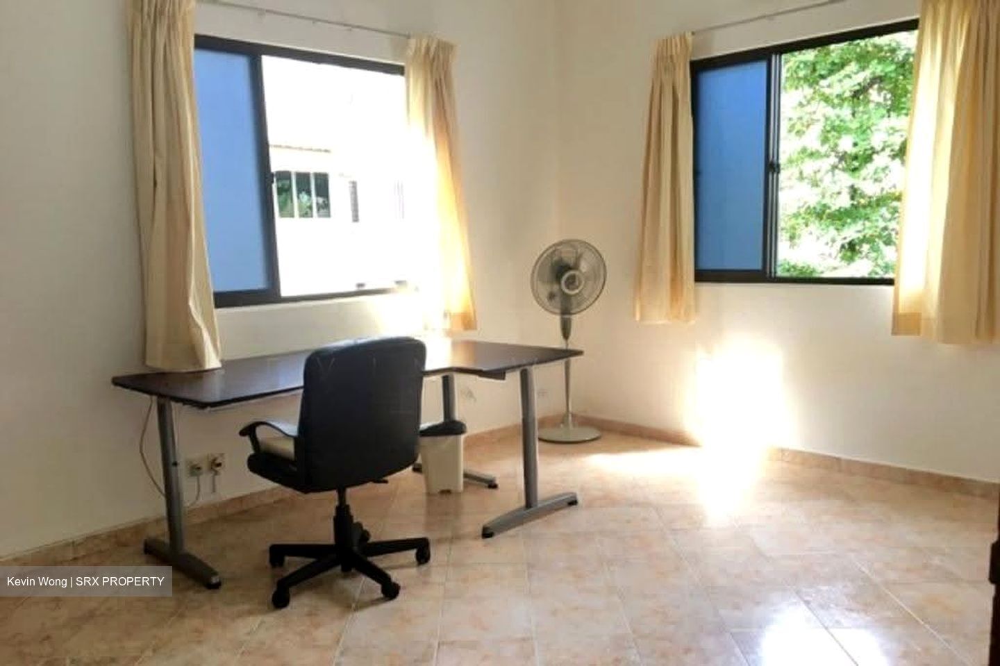 Lloyd Mansion (D9), Condominium #623208731